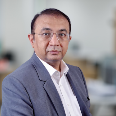 AI Mentorship at LSIT